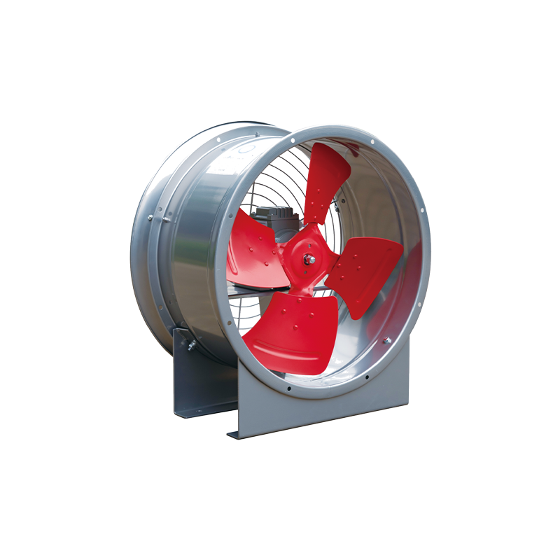 Fan Catalogue