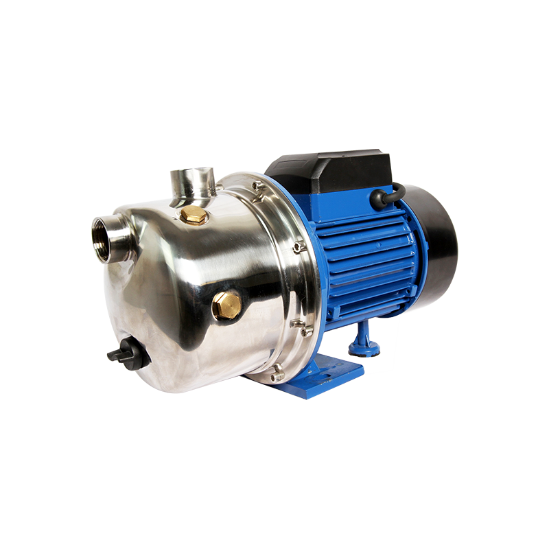 PSGJ JET PUMP