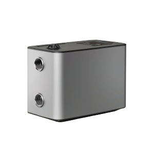 CUBE 3.0 49db