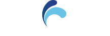 T.E.M. Engineering Group Sdn Bhd