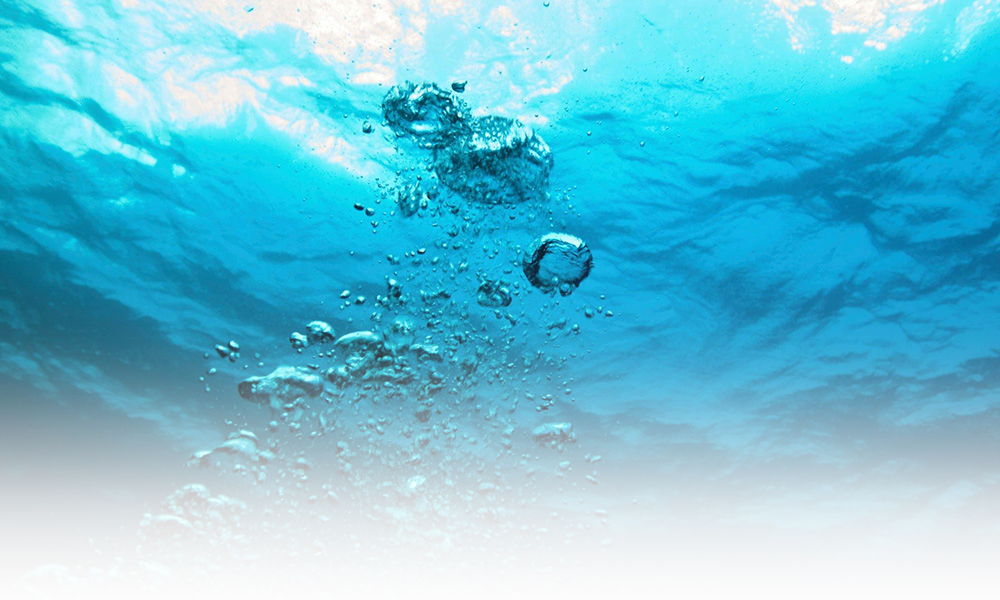  Large Water Capacity